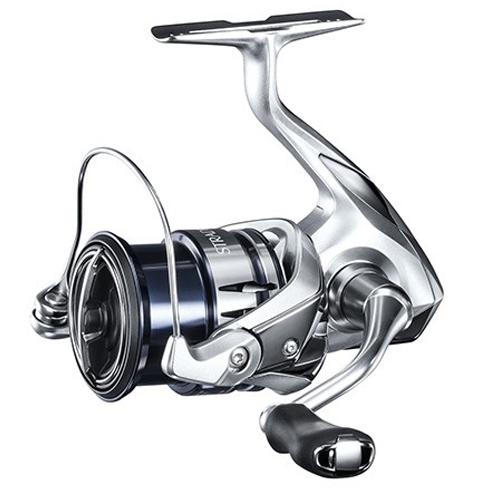 SHIMANO - シマノ　19ストラディック　2500S 美品 SHIMANO◇19ストラディック2500S : セカンドストリートYahoo!店