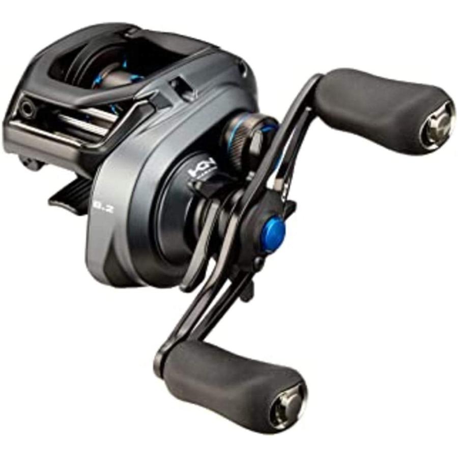 Shimano シマノ 19 Slx Mgl 71xg 両軸リール M Shimano 熊人yahoo 店 通販 Yahoo ショッピング