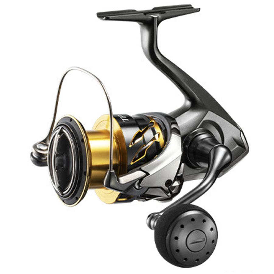 LEE　シマノ　スピニングリール Amazon | シマノ(SHIMANO) スピニングリール 20 ツインパワー