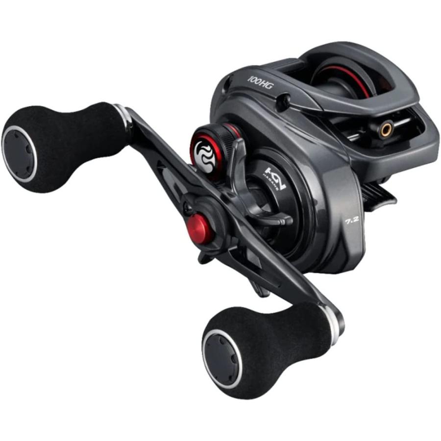シマノ (SHIMANO/シマノ) 22 エンゲツBB (044860) 両軸リール シマノ (SHIMANO/シマノ) 22 エンゲツBB (044860) 両軸リール