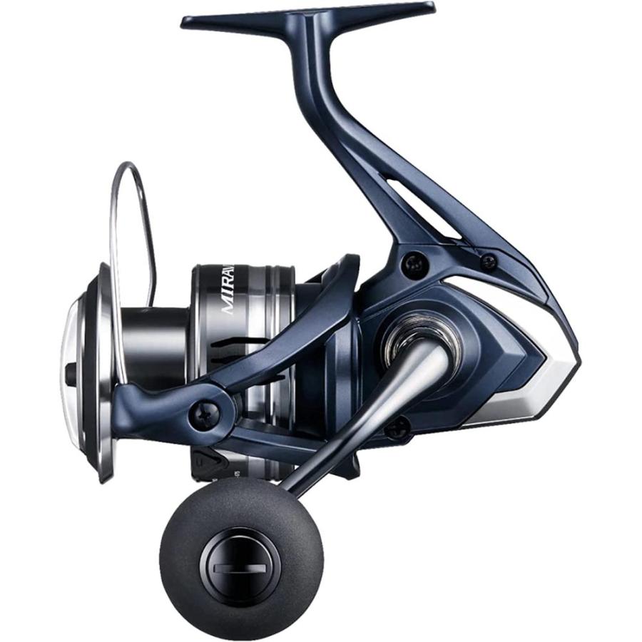 SHIMANO - σσSHIMANO シマノ 22ミラベル C5000XG  045218 目立った傷や汚れなし シマノ (SHIMANO/シマノ) 22ミラベル C5000XG (045218