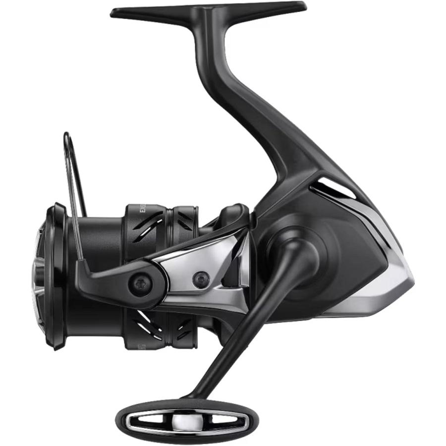 スピニングリール４個セット3000番 スピニングリール4個セット3000番