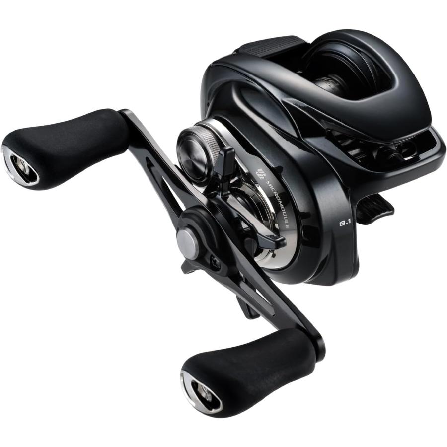 シマノ (SHIMANO/シマノ) 04664 24メタニウムDC 70XG (046642 シマノ (SHIMANO/シマノ) 04664 24メタニウムDC 70XG (046642