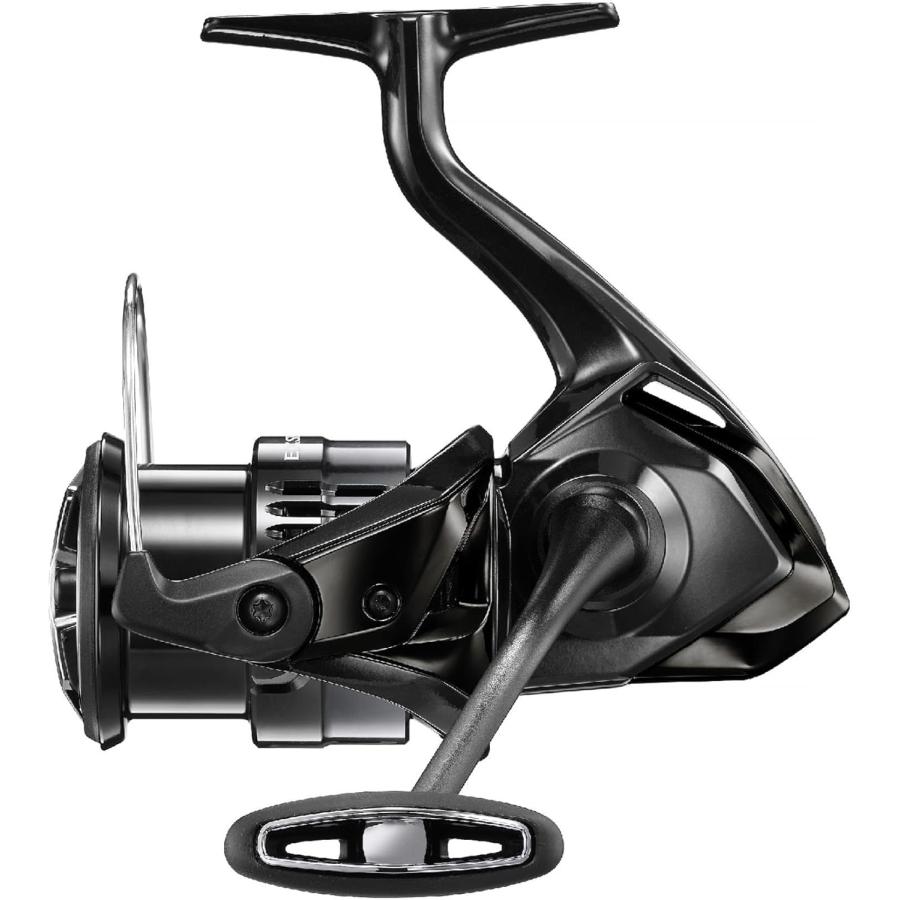 シマノリール Amazon | シマノ(SHIMANO) スピニングリール 21 セフィア XR