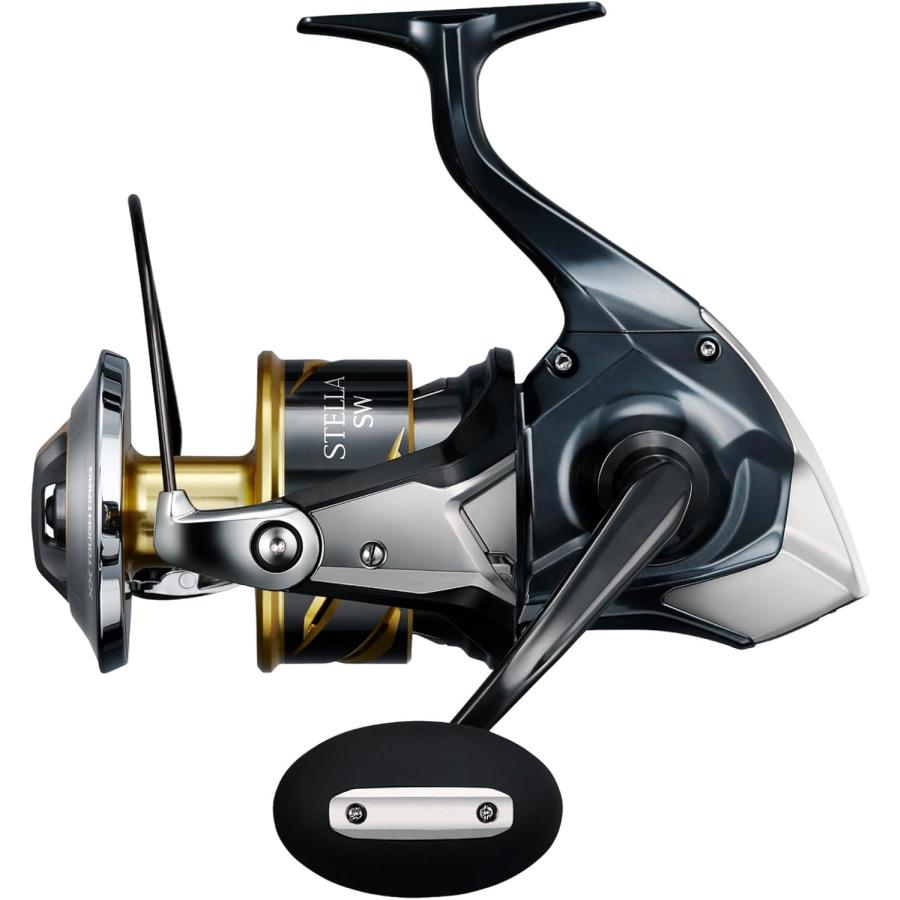 シマノ（SHIMANO） 26 STELLA SW 20000PG (047618) スピニングリール