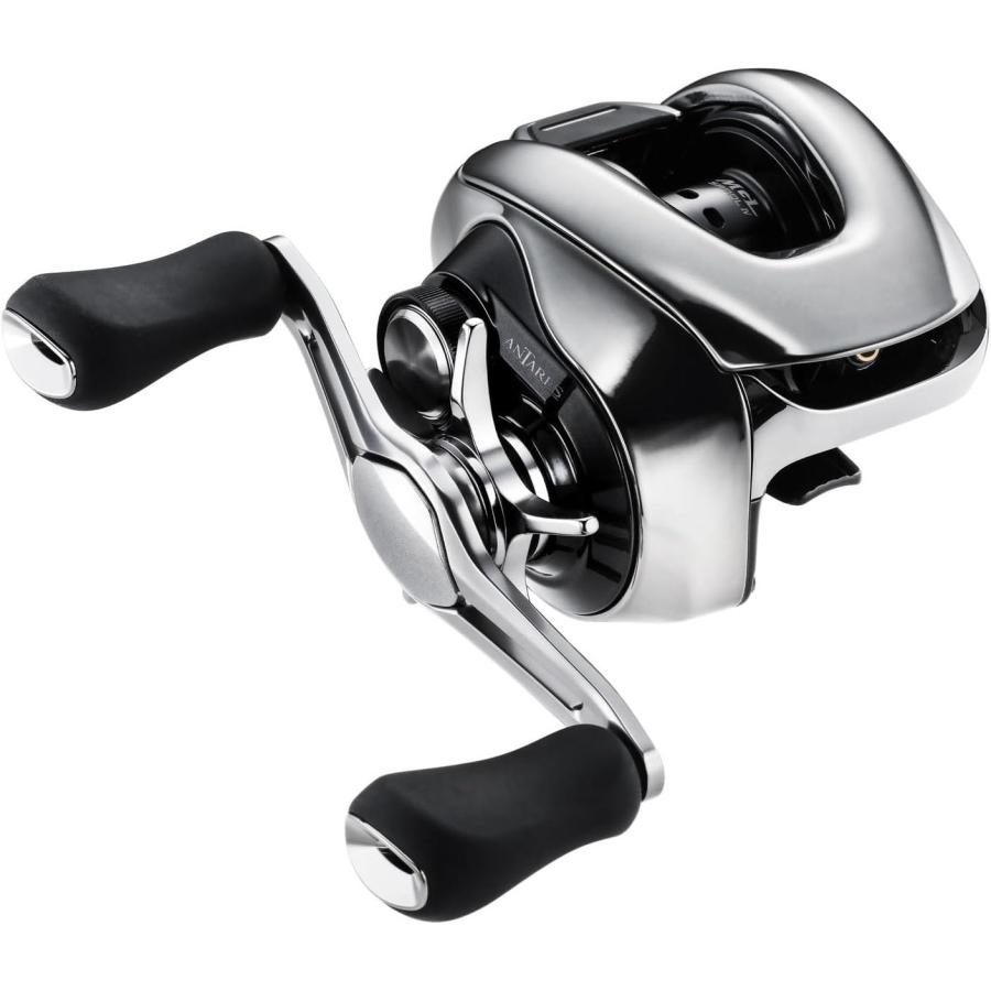 シマノ（SHIMANO） 047762 25 アンタレス 100XG (047762) ベイトリール