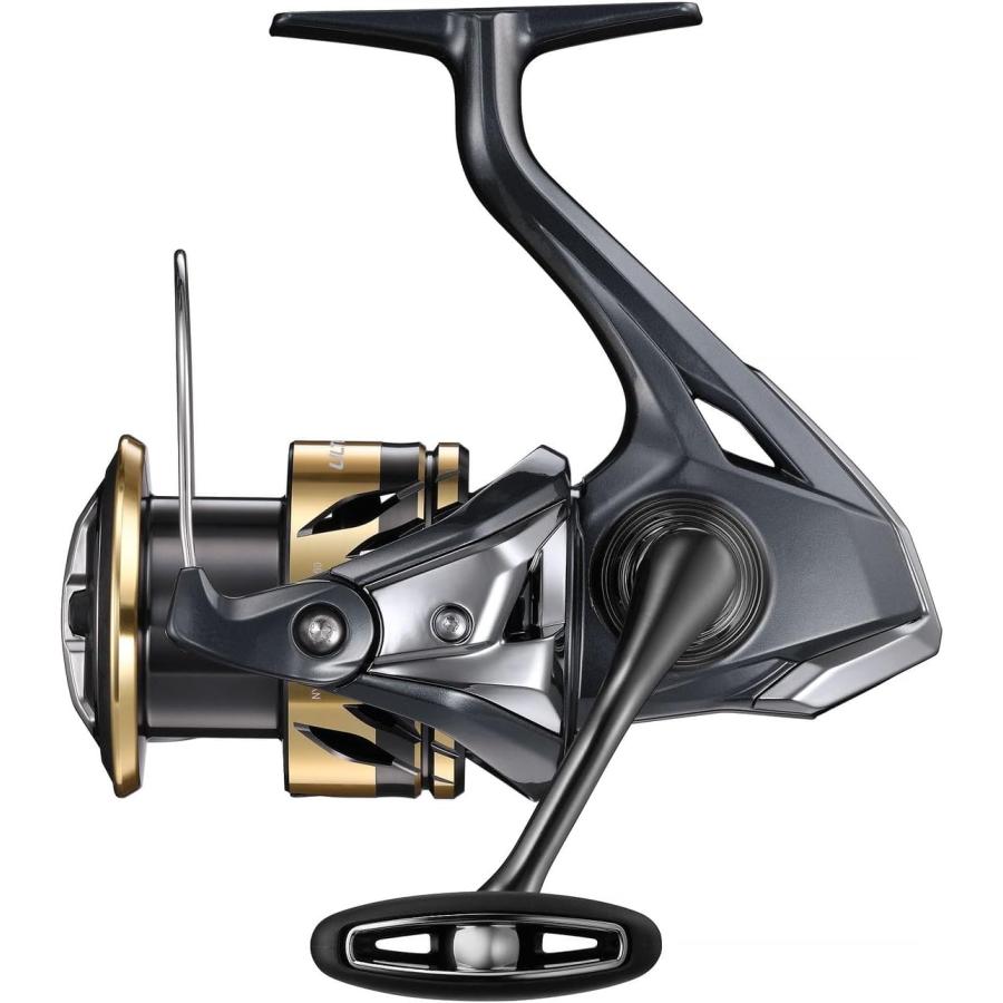 リール Shimano 25 ULTEGRA 4000XG 4969363 048035 シマノ（SHIMANO） 048035 25 アルテグラ 4000XG (048035) スピニング