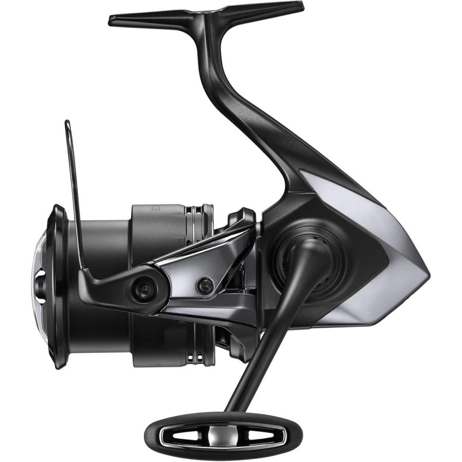SHIMANO シマノ スピニングリール 048226 25エクスセンス 4000MXG シマノ（SHIMANO） 25 エクスセンス 4000MXG (048226) スピニング