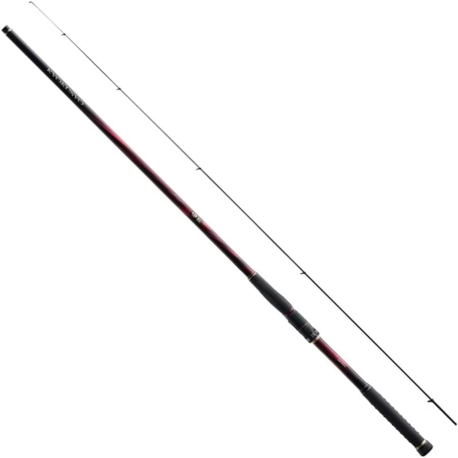 R出品 203212 21極翔 15‐530