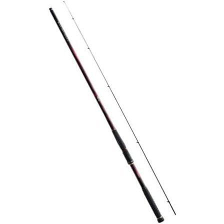 その他 FUKA シマノ（SHIMANO） 20325 21 極翔 2.2-530 (203250) : 熊人Yahoo!店