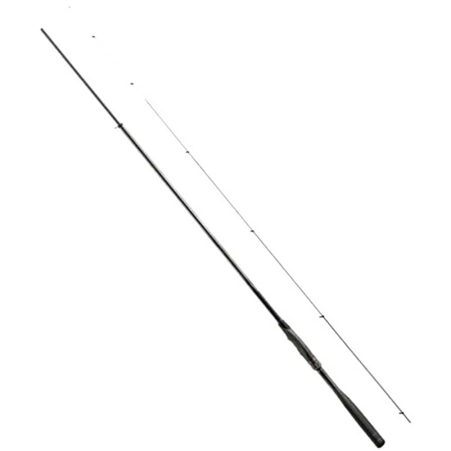 シマノ鱗海リミテッド0号シマノ