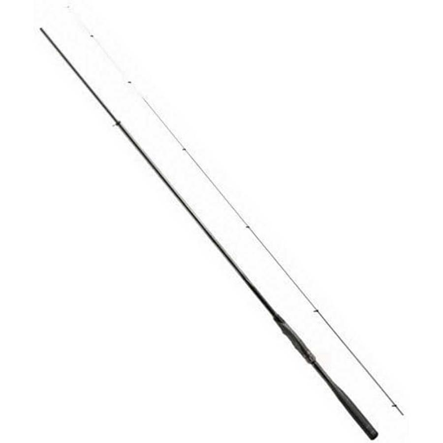シマノ（SHIMANO） 21938 鱗海リミテッド 06-530 (219381) 磯竿 : 熊人