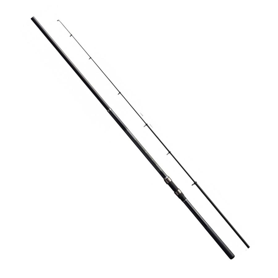 シマノ（SHIMANO） ホリデー磯 2号-530A 251800 アオリイカ仕様 磯竿