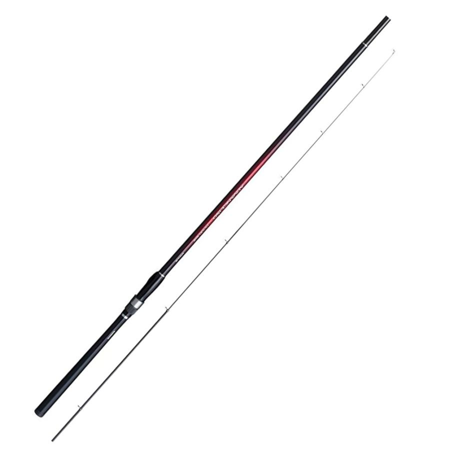 【フカセチヌ】SHIMANO ADVANCE磯 1-530 25676 フカセチヌ】SHIMANO ADVANCE磯 1-530 25676 【公式通販】