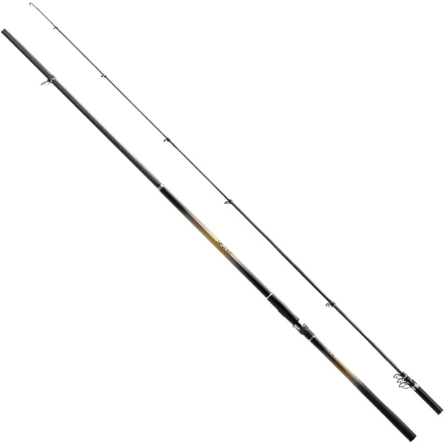 SHIMANO リール リール | 製品情報 | SHIMANO シマノ