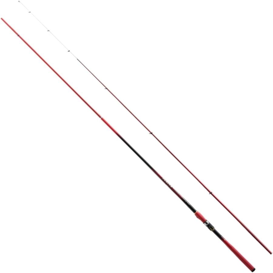 えん シマノ (SHIMANO/シマノ) 26008 19 シーリア 海上釣堀 M300SA
