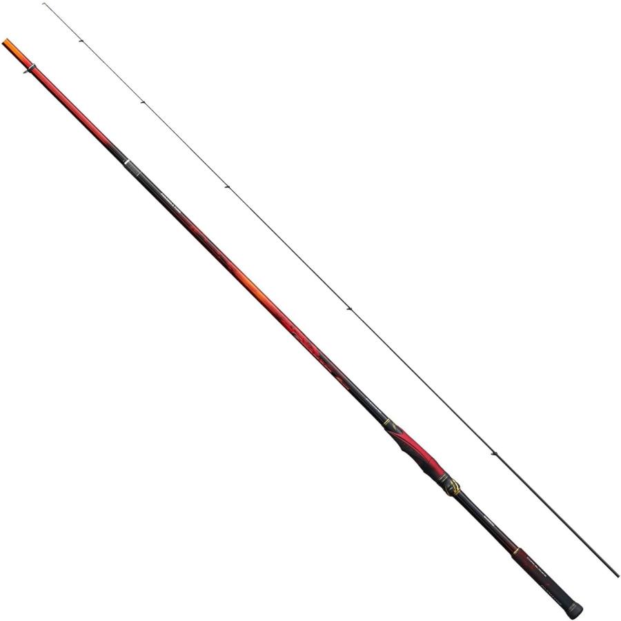 専用ページ(*^^*) シマノ (SHIMANO/シマノ) 272393 24FIRE BLOOD DIVEMASTER 1.5-530