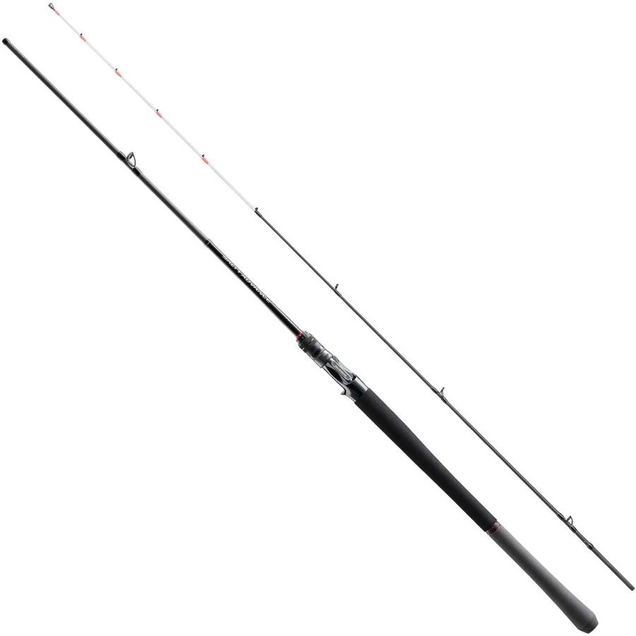 シマノ 25ソルティーアドバンス オフショアモデル タイラバB69MLS シマノ（SHIMANO） 25 ソルティーアドバンス オフショアモデル