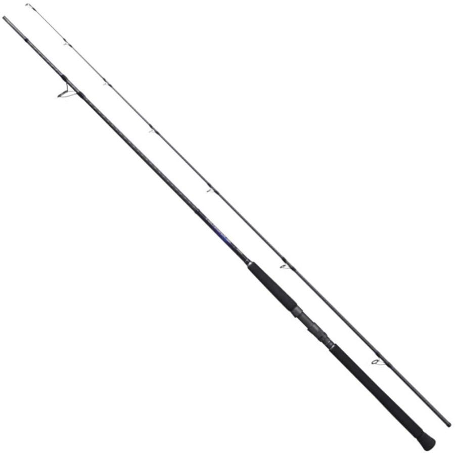 シマノ（SHIMANO） 30168 21 コルトスナイパーBB S100ML (301680 