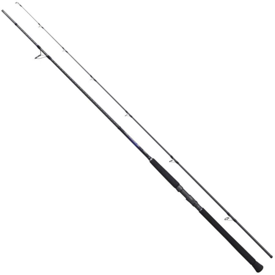 SHIMANO/シマノ) 30169 21 コルトスナイパー BB S96M (301697) : m 