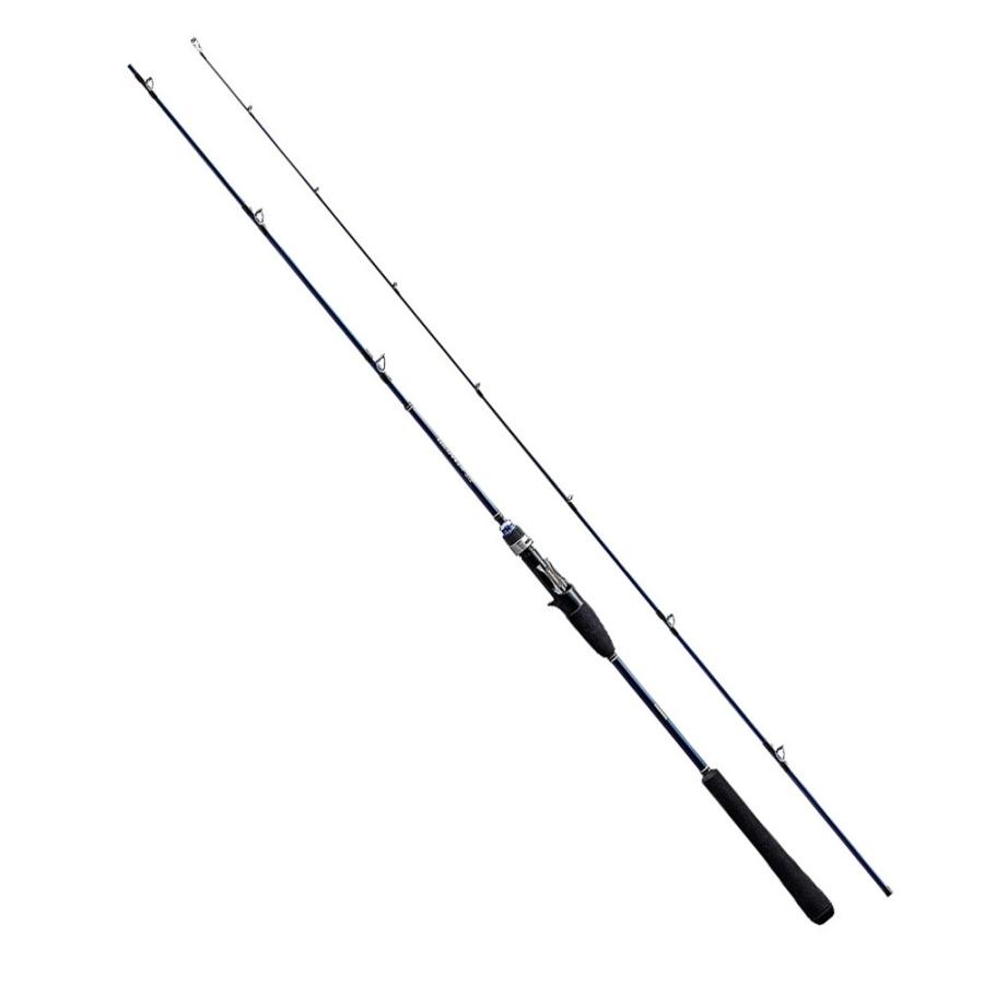 シマノ グラップラー BB タイプ LJ S63-1｜Yahoo!フリマ（旧PayPayフリマ）