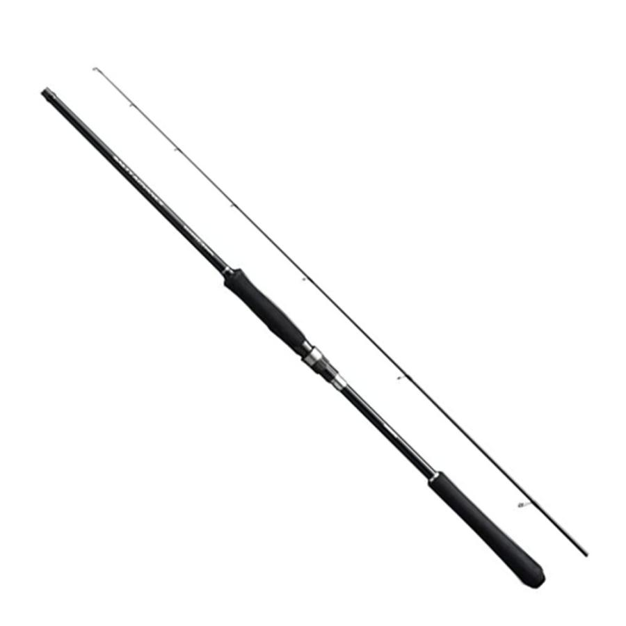 シマノ (SHIMANO/シマノ) 39416 19 ソルティーアドバンス シマノ (SHIMANO/シマノ) 39416 19 ソルティーアドバンス