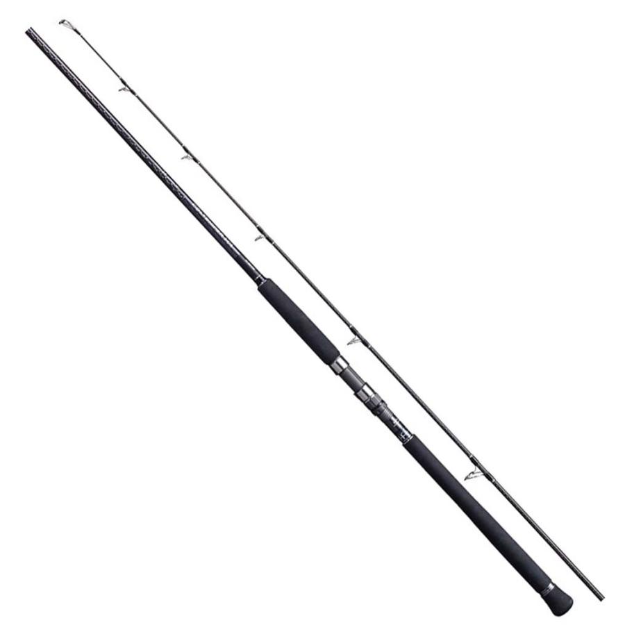 シマノ (SHIMANO/シマノ) コルトスナイパー XR S96H (397669