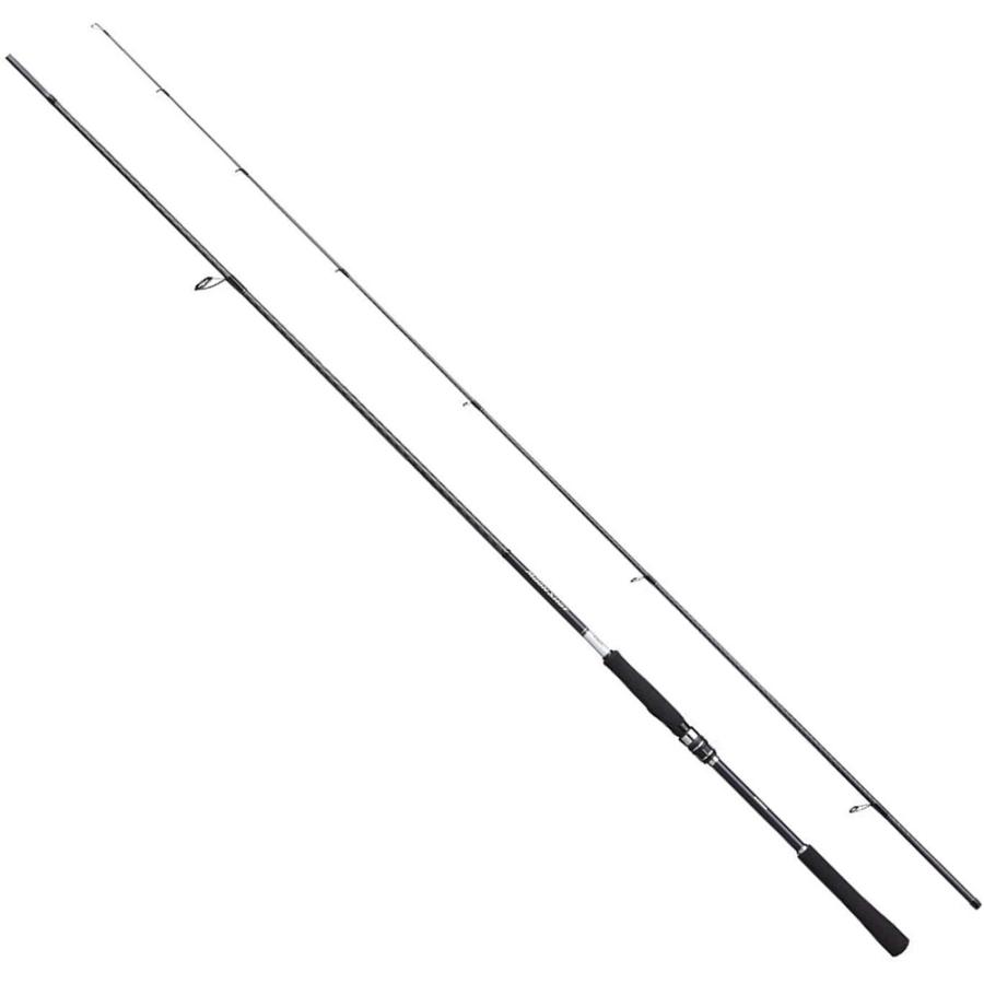 (SHIMANO/シマノ) 39987 21ムーンショット S96ML(399878) シーバスロッド