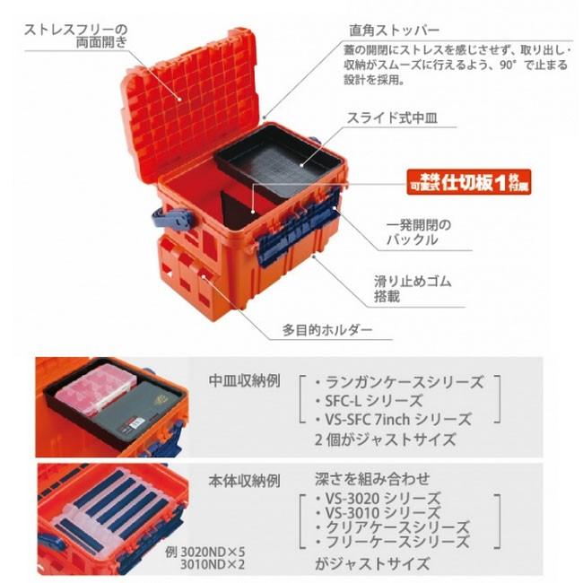 y's 餌木51本と明邦バケットマウスBM-5000セット、ルアー