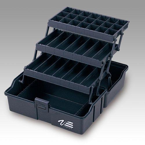 VERSUS/バーサス】VS-7030 タックルボックス 明邦 meihoVS-7030