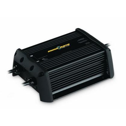 MINNKOTA/ミンコタ】オルタネータチャージャ MK-2-DC minnkota-MK-2-DC