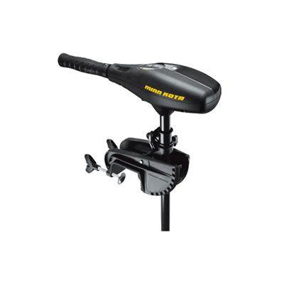 MINNKOTA/ミンコタ】ENDURA MAX 45 minnkotaENDURAMAX45 エレキ