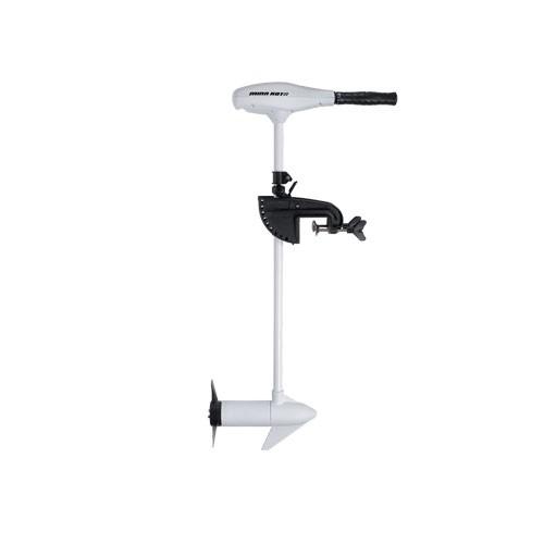 ミンコタ) RIPTIDETRANSOM 55 minnkotaRT55 エレキモーター 海水モデル