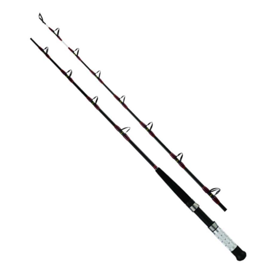 ミヤエポック (MiyaEpock/ミヤエポック) ショートロッド 凪 130M