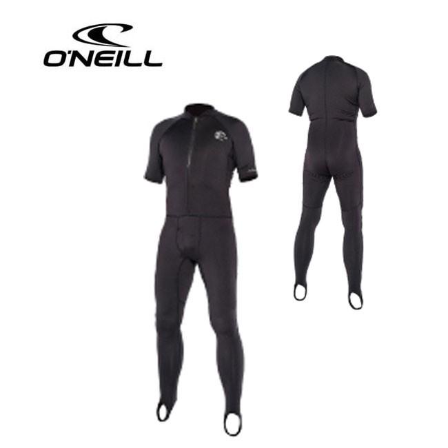 O'NEILL（オニール） サーモX シーガル IO-2350 インナー ドライスーツ