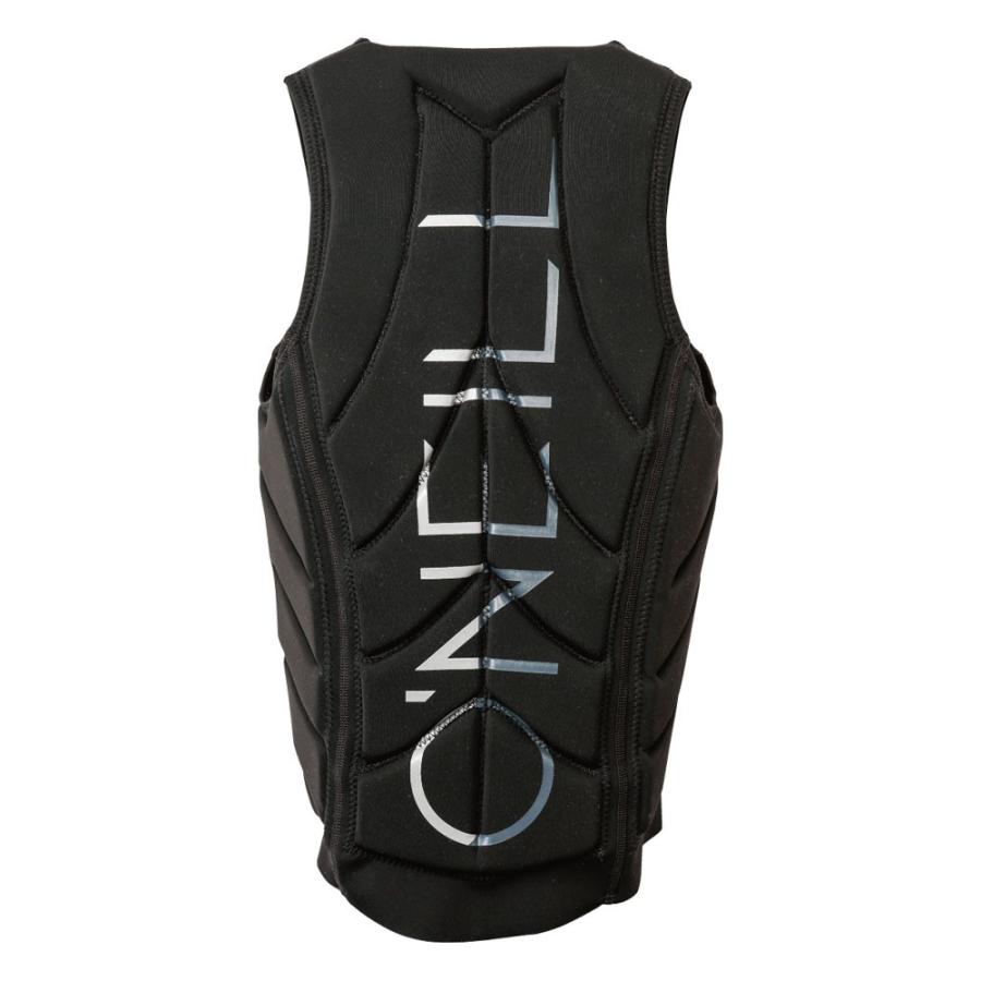 O'NEILL/オニール　スラッシャーコンペベスト ライフベスト Mサイズ SLASHER COMP VEST - 【公式】オニール（O'NEILL）ブランド