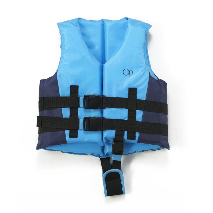 ライフジャケット フローティングベスト 大人&子供 5点 楽天市場】フローティングベスト 子供 JLJ キッズ ライフ