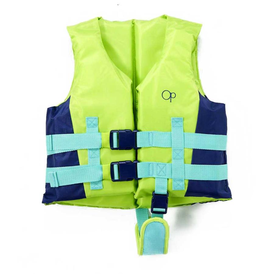 DAとプロモセット
プロモのカードは他にもあるしプレバンのトランクスボックスも Amazon | [オーシャンパシフィック] フローティングベスト