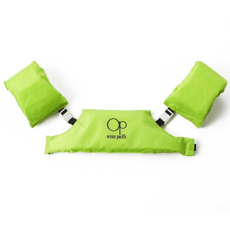 Ocean Pacific（オーシャンパシフィック） (OP/オーピー) 122-487