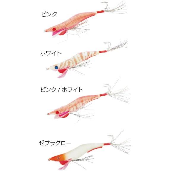 ジグヘッド テクノグライド J-27 ヘッドパーツ
