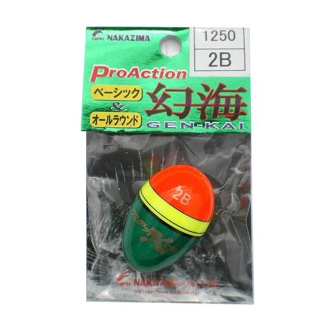 Nakazima ナカジマ 円錐ウキ 幻海 Npk Genkai うき ウキ えんすいうき Npk Genkai 熊人yahoo 店 通販 Yahoo ショッピング