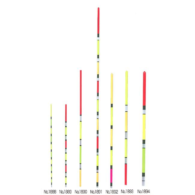 へら浮きmai リサイクルショップ『株』ページ へら浮きmai リサイクルショップ『株』様専用ページ 催さ