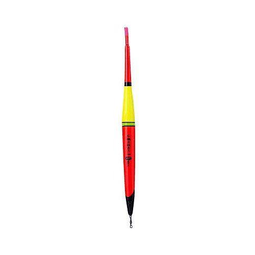 Nakazima ナカジマ 磯万能自立ウキ 4号 1036 Npk1036 万能うき 自立ウキ 棒うき Npk1036 熊人yahoo 店 通販 Yahoo ショッピング