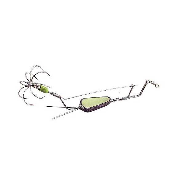 Nakazima ナカジマ 底イカハンター 160mm 1494 Npk1494 仕掛け イカ釣り用品 Npk1494 熊人yahoo 店 通販 Yahoo ショッピング