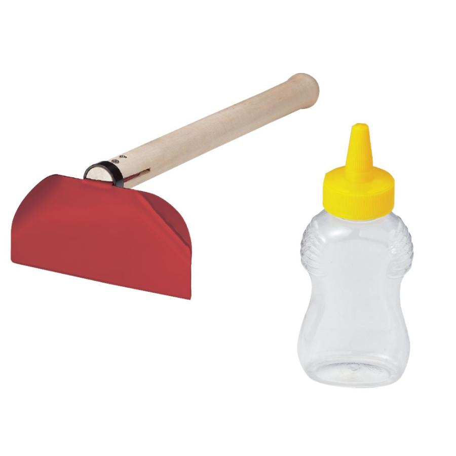 ナカジマ マテ貝ホイホイ スチールs 6114 マテガイ堀 潮干狩り レジャー Npk6114 熊人yahoo 店 通販 Yahoo ショッピング