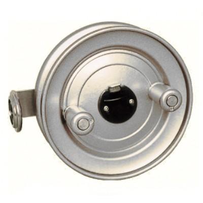 夏休み企画第4弾☆アガベ希少16株&おすすめ塊根3株 ☆2セット限定