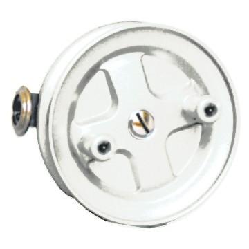 JEWELRY VALLEY K18 YG #12 12号 ラボグロダイヤ ラボグロウン