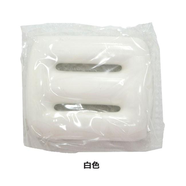 【専用　吉様　】新品　ダイビングウエイト　１ｋ玉　30個30ｋｇセット　送料無料 宝福印) カラーウエイトおもり 1kg パーツ スキューバー用品