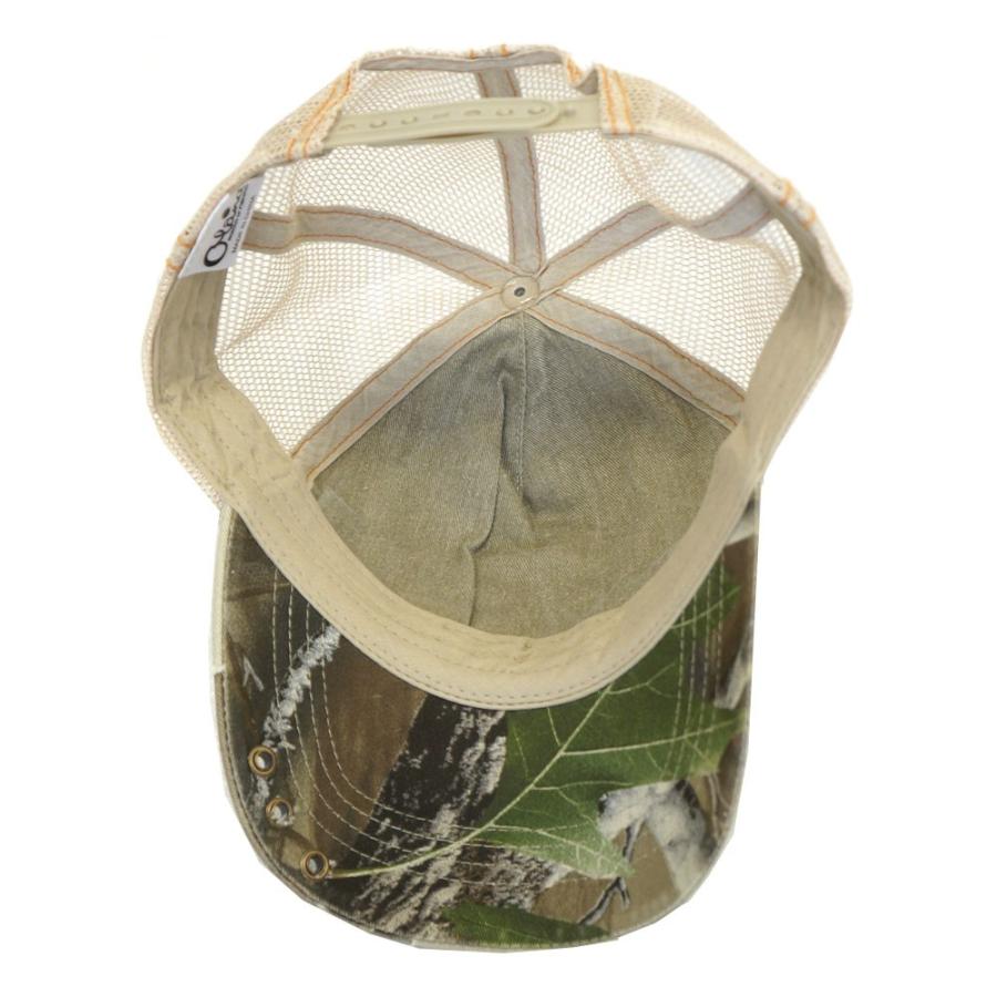 オーランド メッシュキャップ ベージュ 帽子 メッシュ帽 Cap Ooshima 熊人yahoo 店 通販 Yahoo ショッピング