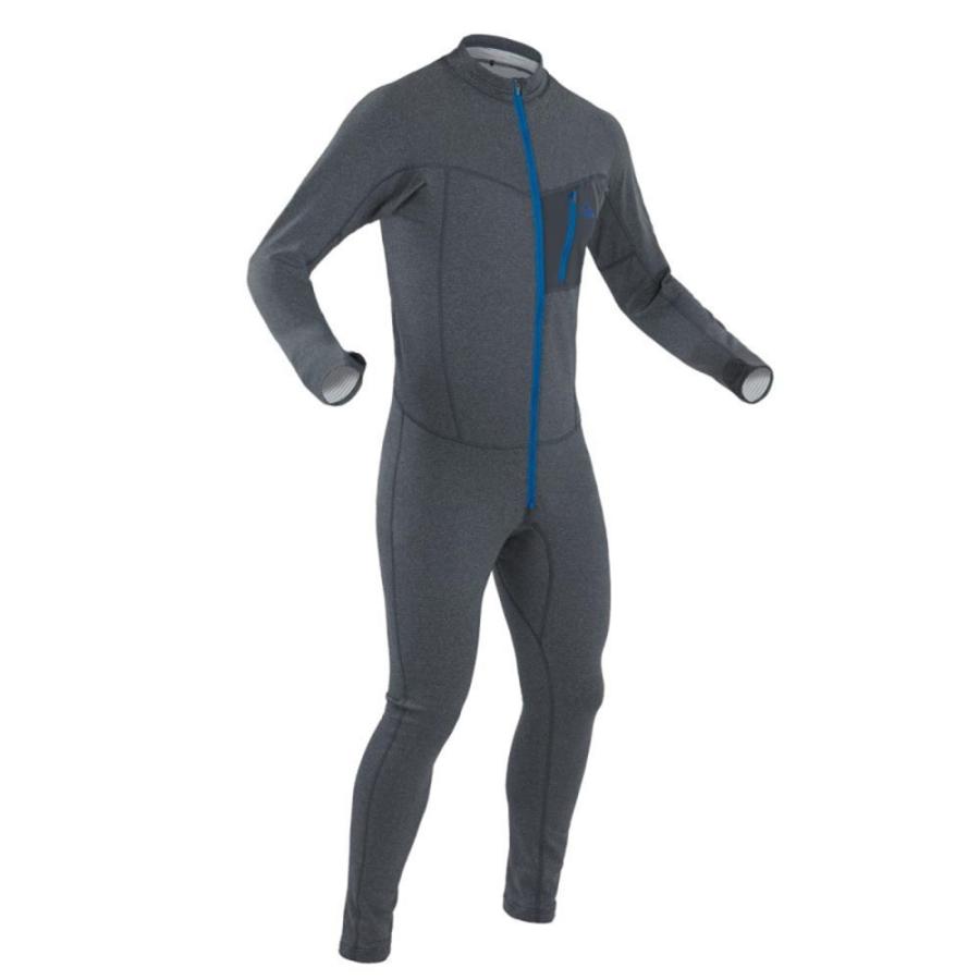 新品 ビンテージ 日本製 ウエットスーツ SAS サーフィン スプリング